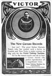 Victor 1904 74.jpg
